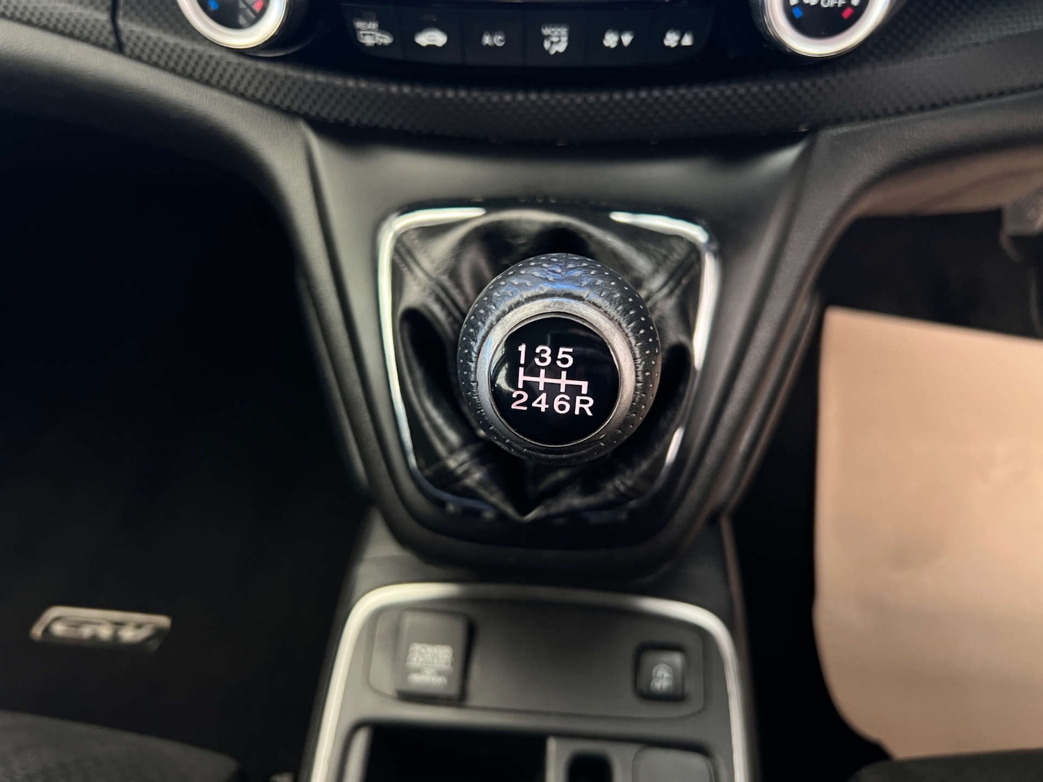 Used Honda CR-V 2018 for sale - 78070969: Photo 23