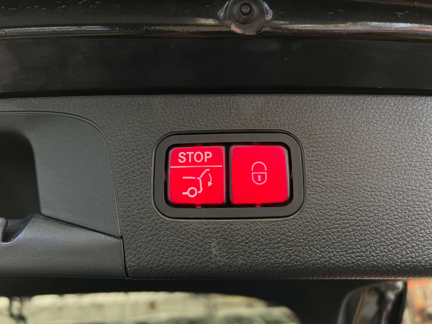 Used Mercedes-Benz GLC 2018 for sale - 77393346: Photo 21