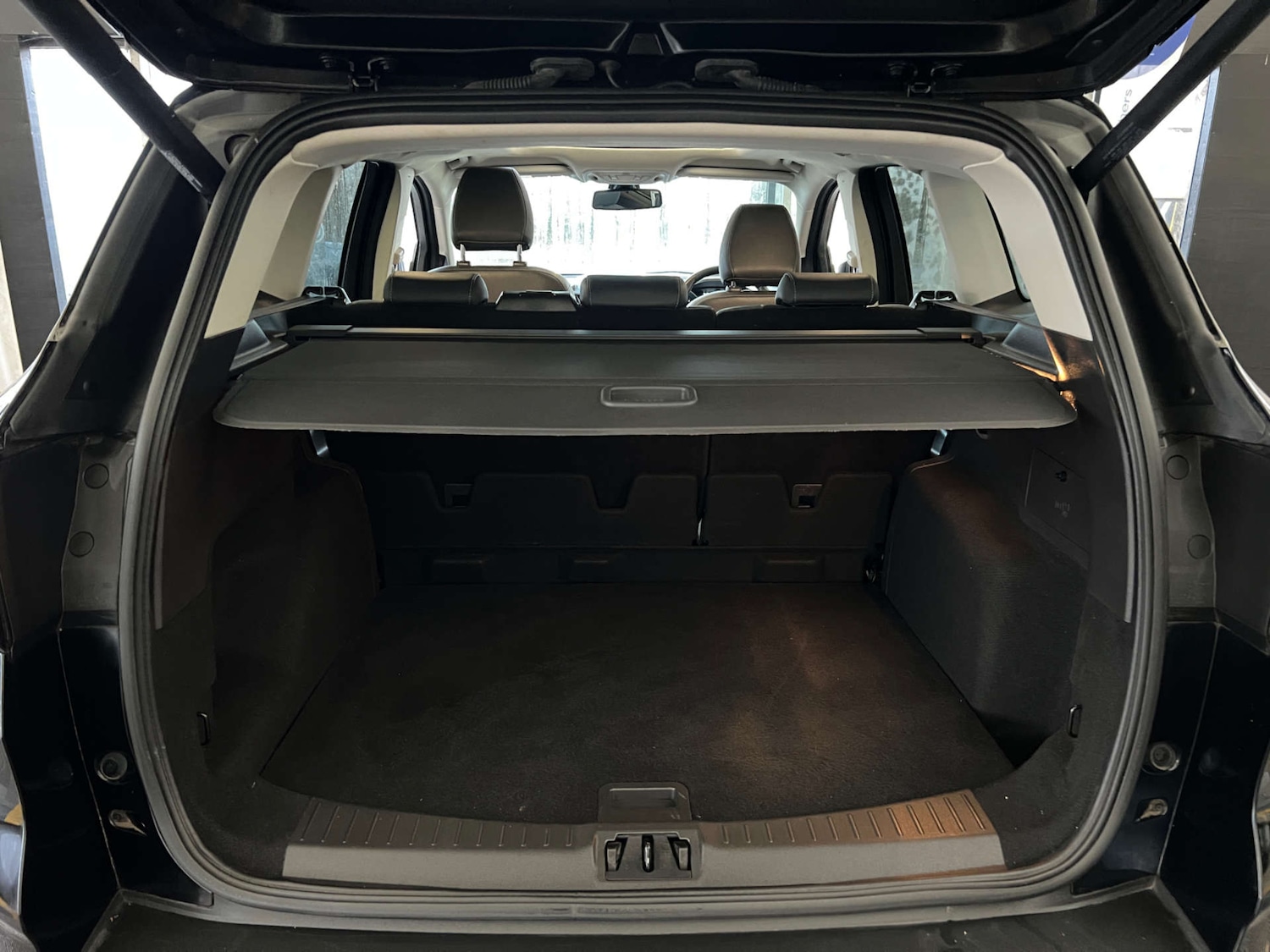 Used Ford Kuga 2019 for sale - 76940192: Photo 31