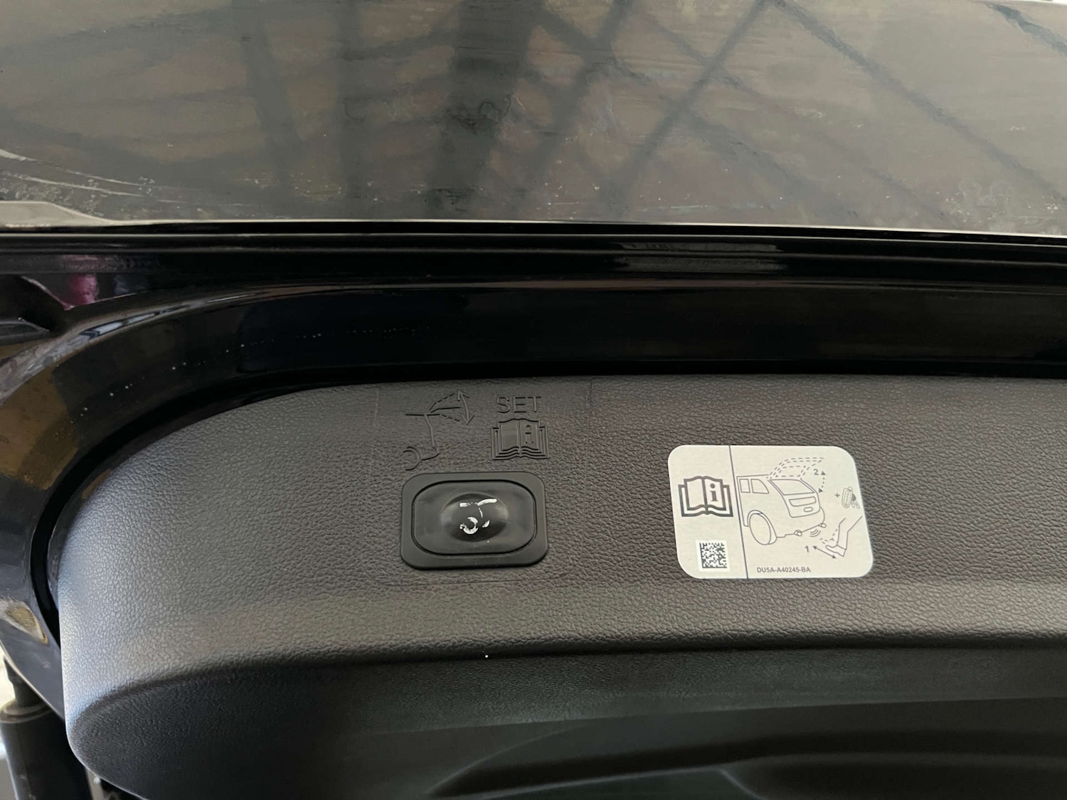 Used Ford Kuga 2019 for sale - 76940192: Photo 32