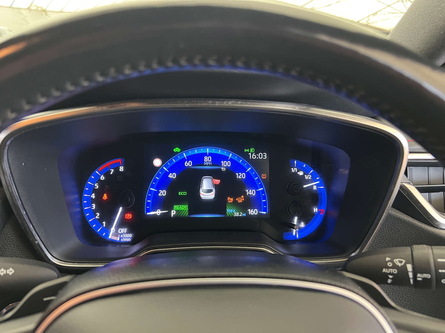 Used Toyota Corolla 2020 for sale - 76941046: Photo 12