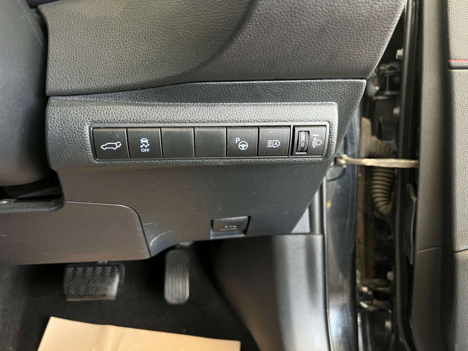 Used Toyota Corolla 2020 for sale - 76941046: Photo 15