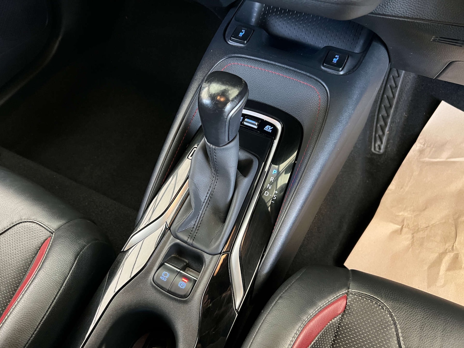 Used Toyota Corolla 2020 for sale - 76941046: Photo 19