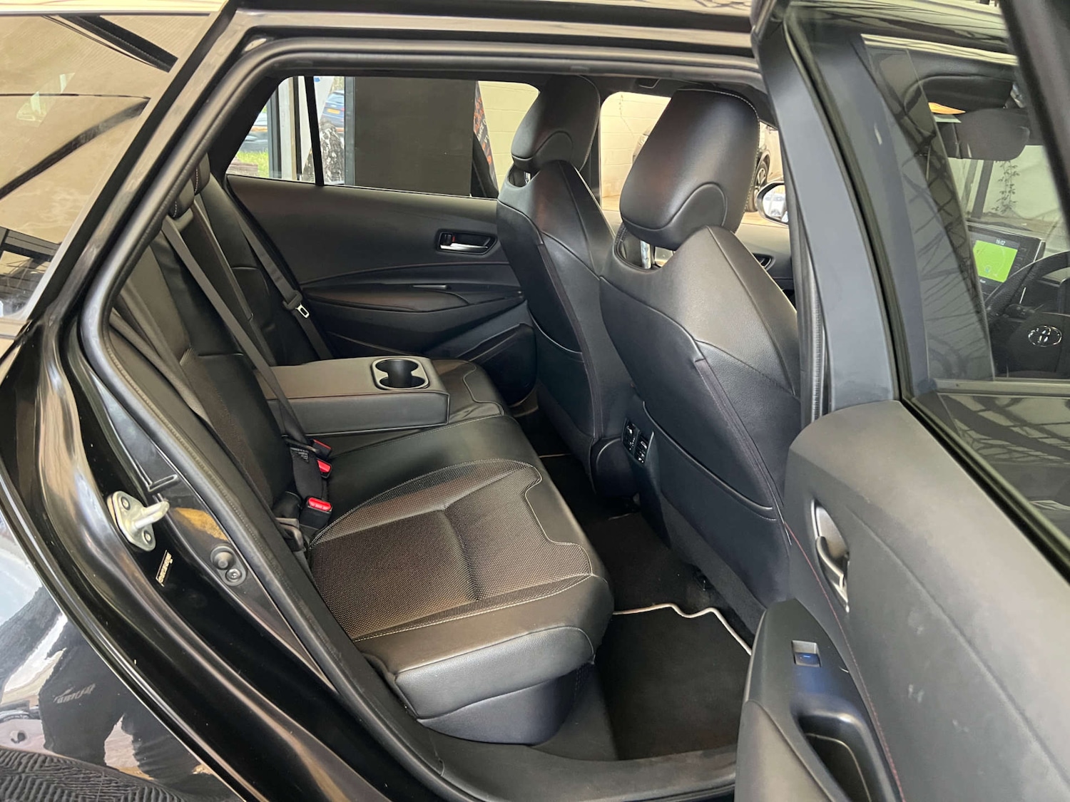 Used Toyota Corolla 2020 for sale - 76941046: Photo 29