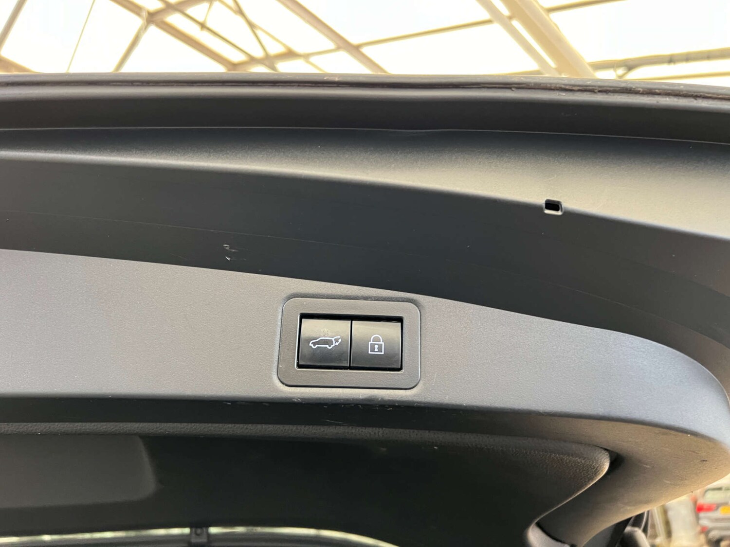 Used Toyota Corolla 2020 for sale - 76941046: Photo 31