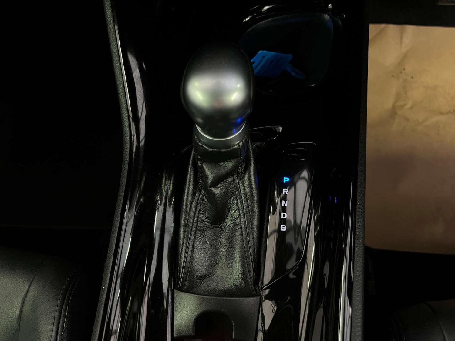 Used Toyota C-HR 2017 for sale - 77452454: Photo 23