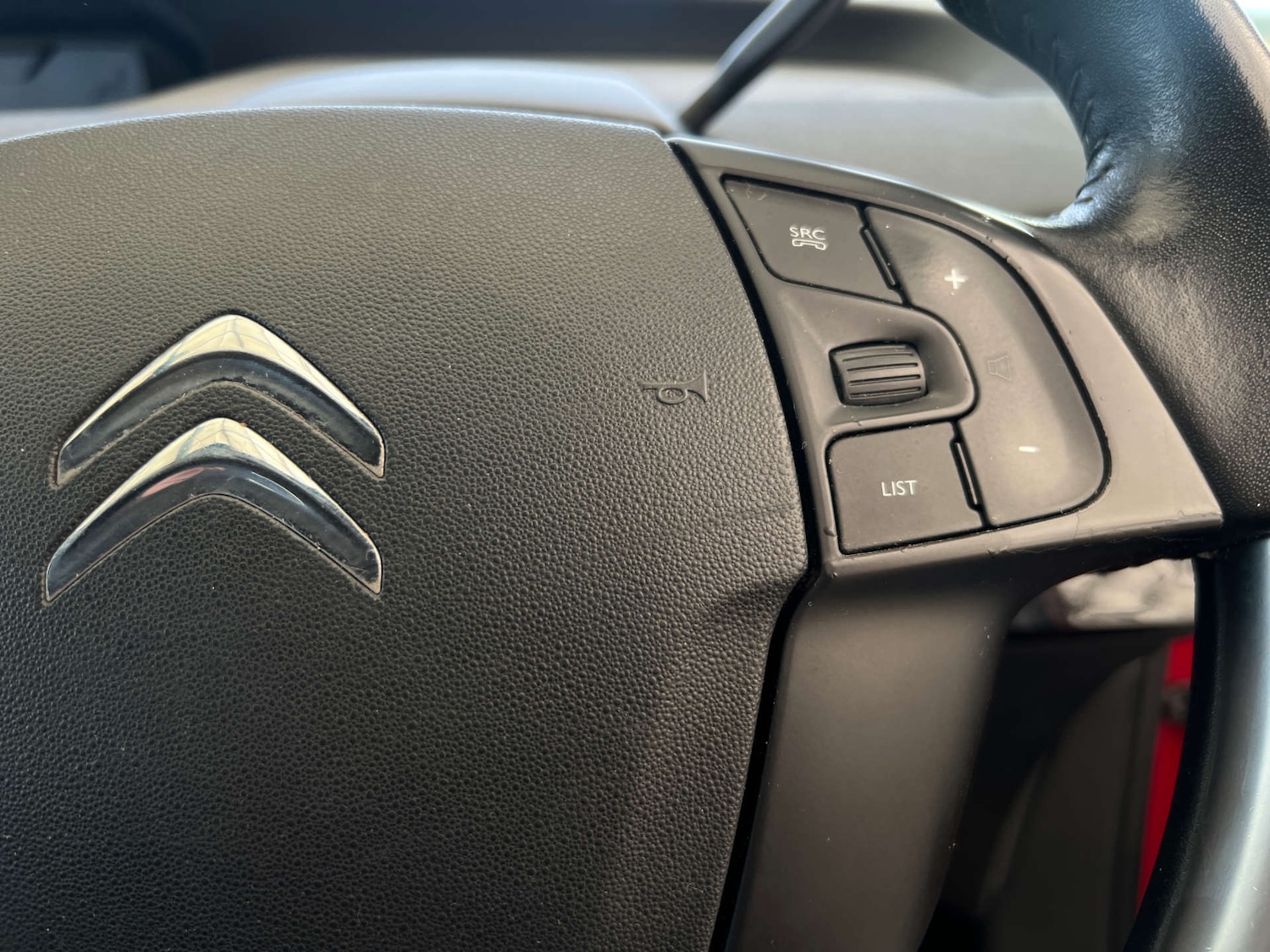 Used Citroen C4 Picasso 2015 for sale - 78225919: Photo 10