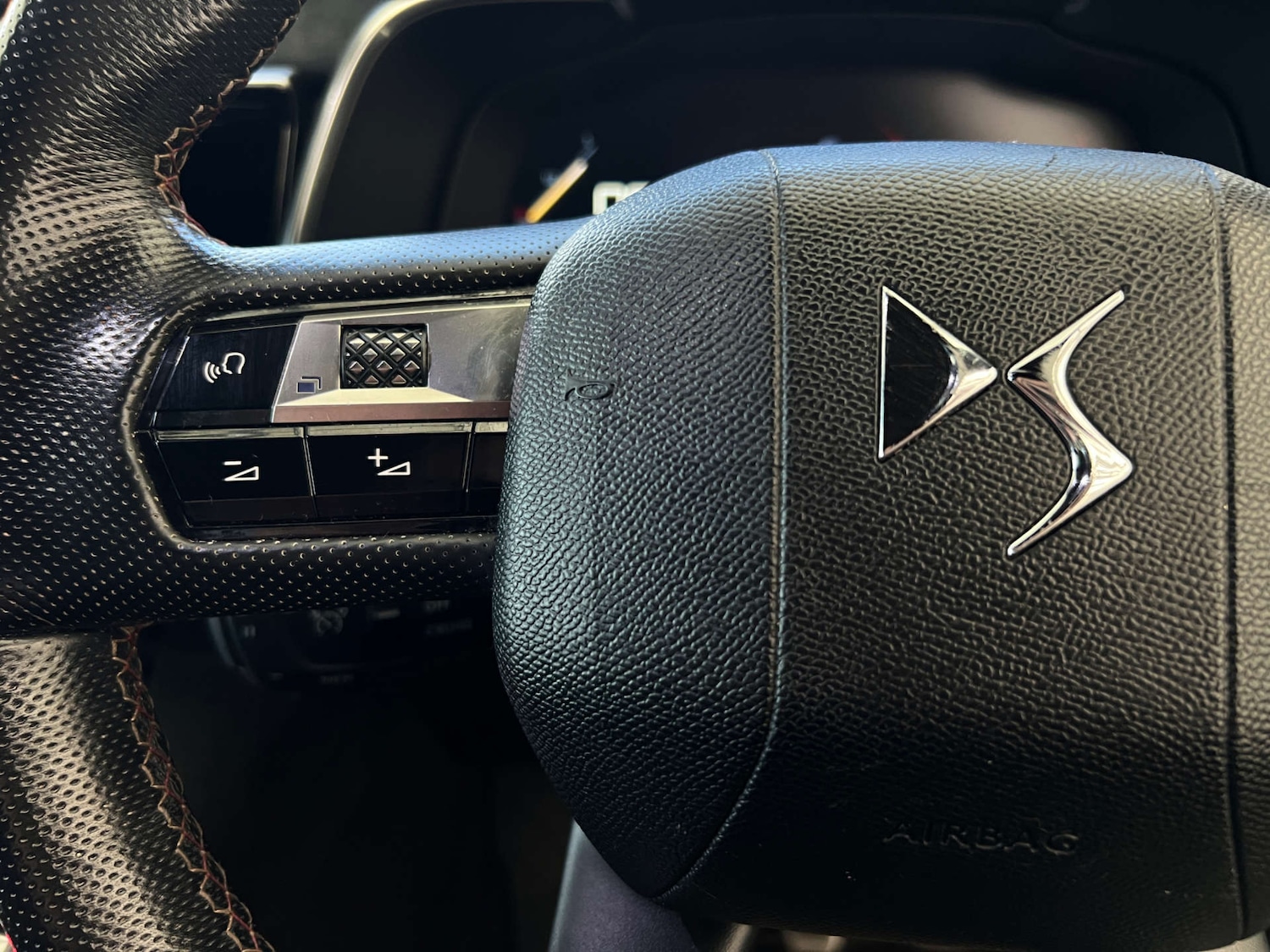 Used DS Automobiles DS 7 2018 for sale - 78070965: Photo 15