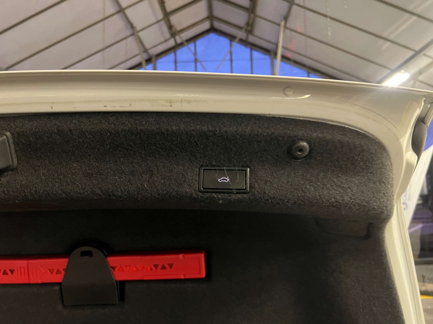 Used Volkswagen Passat 2020 for sale - 76339949: Photo 28