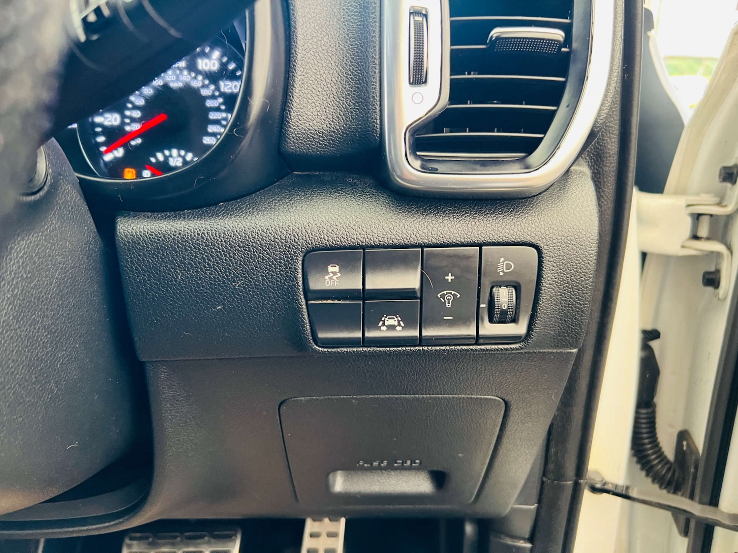 Used Kia Sportage 2018 for sale - 77055542: Photo 18