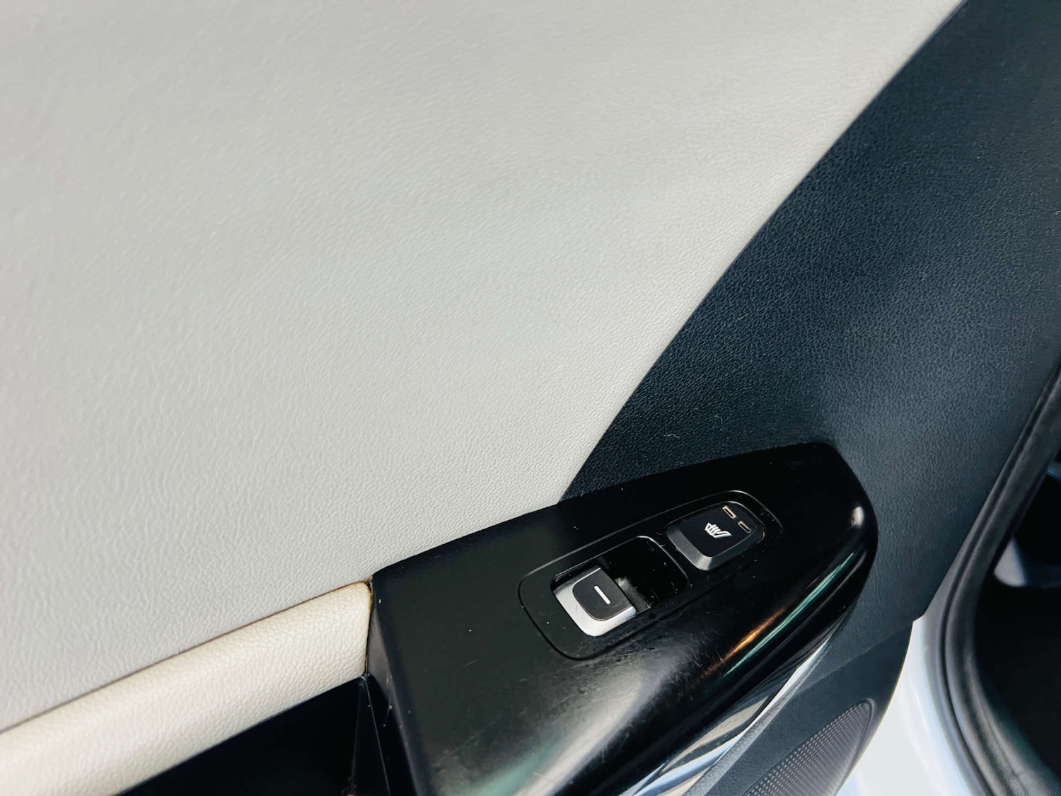 Used Kia Sportage 2018 for sale - 77055542: Photo 32