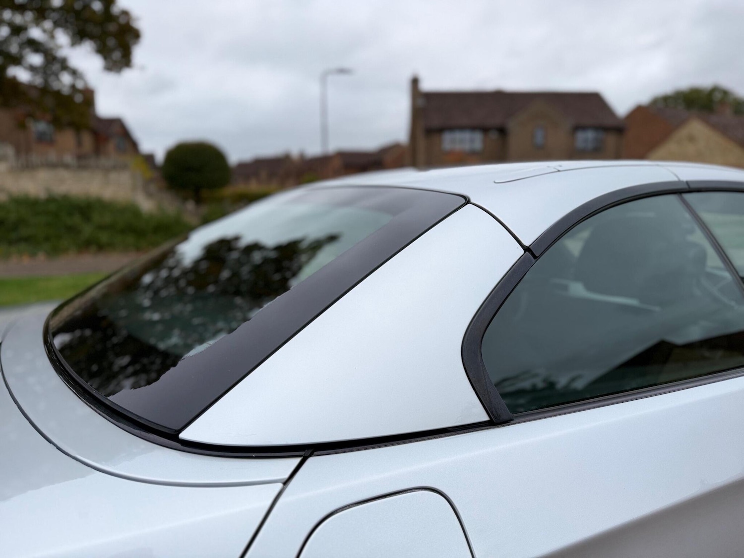 Used BMW 3 Series for sale - 76995326: Photo 16