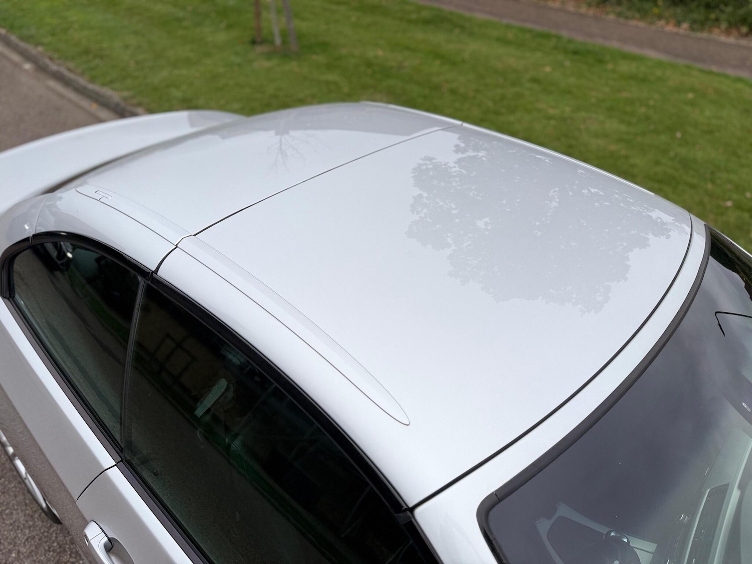 Used BMW 3 Series for sale - 76995326: Photo 17