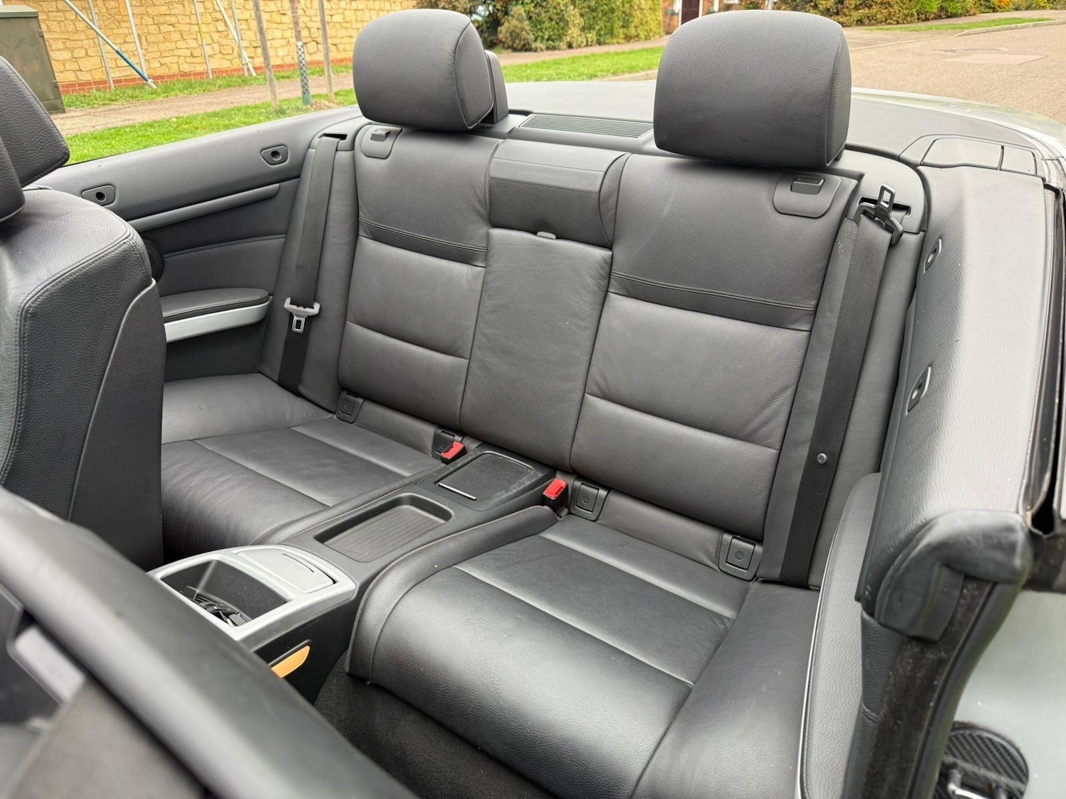 Used BMW 3 Series for sale - 76995326: Photo 26