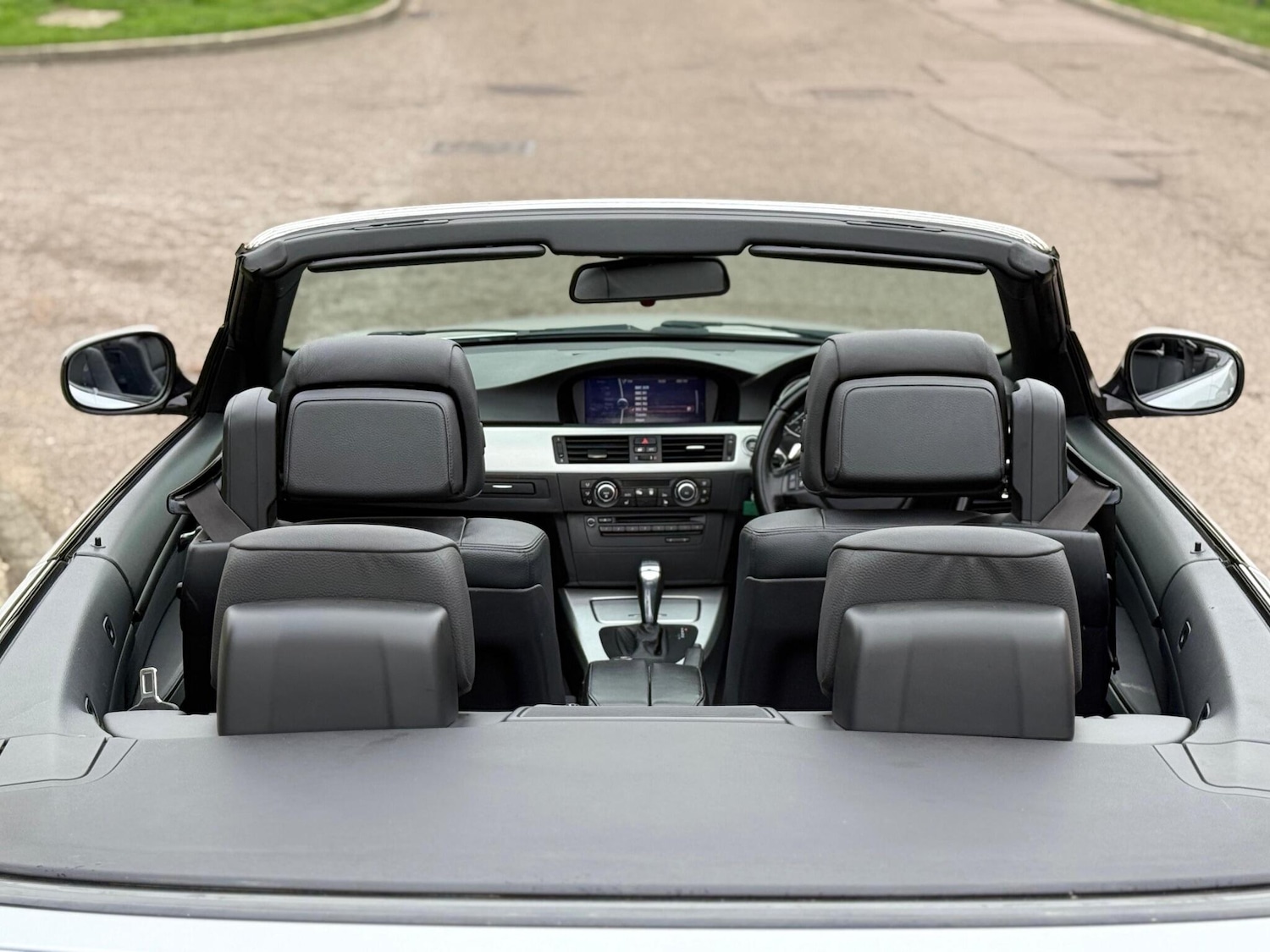 Used BMW 3 Series for sale - 76995326: Photo 28