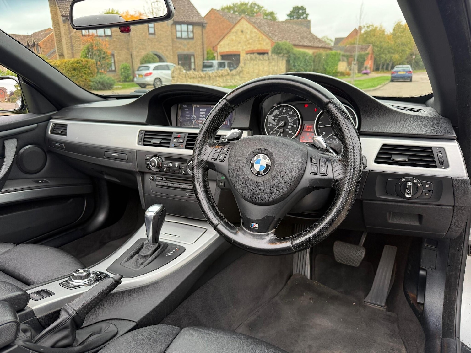 Used BMW 3 Series for sale - 76995326: Photo 31