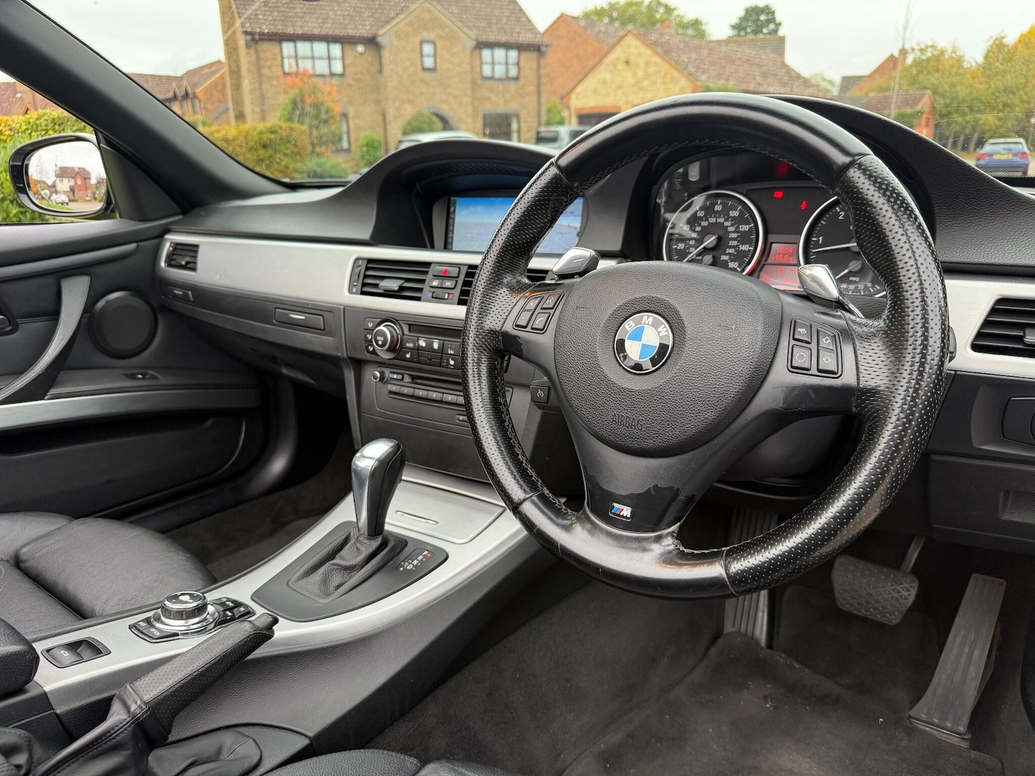 Used BMW 3 Series for sale - 76995326: Photo 37