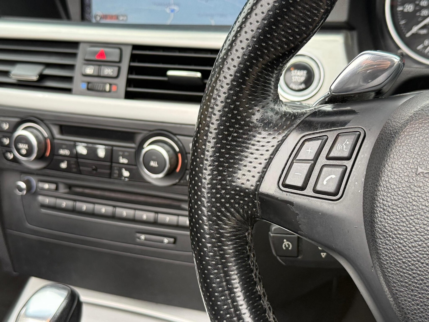 Used BMW 3 Series for sale - 76995326: Photo 38