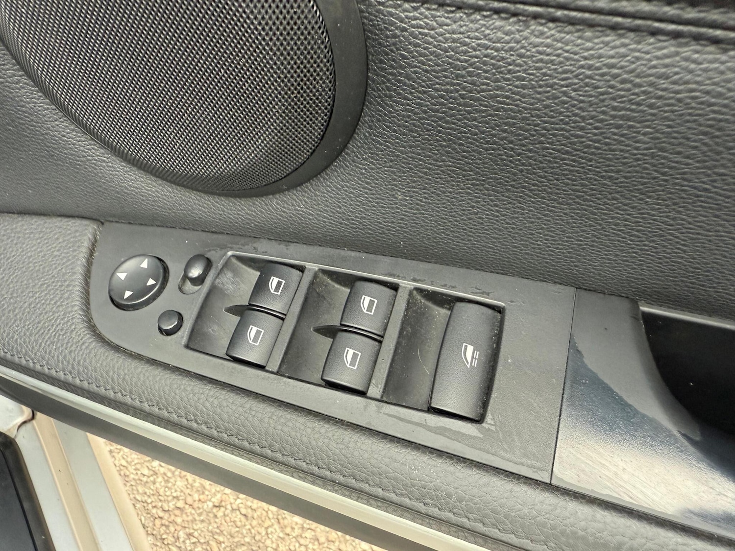 Used BMW 3 Series for sale - 76995326: Photo 39