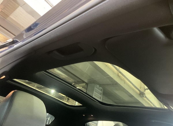 Used Mercedes-Benz E Class 2019 for sale - 76283654: Photo 12
