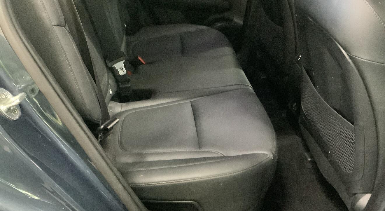 Used Hyundai TUCSON 2022 for sale - 76667387: Photo 8