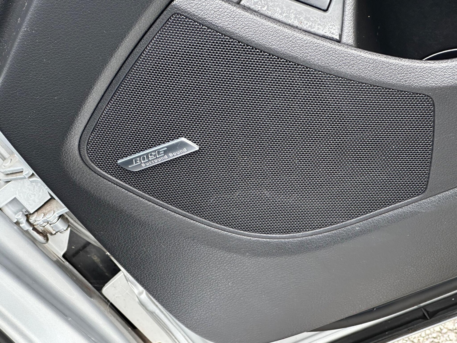 Used Audi Q7 2012 for sale - 77898427: Photo 27