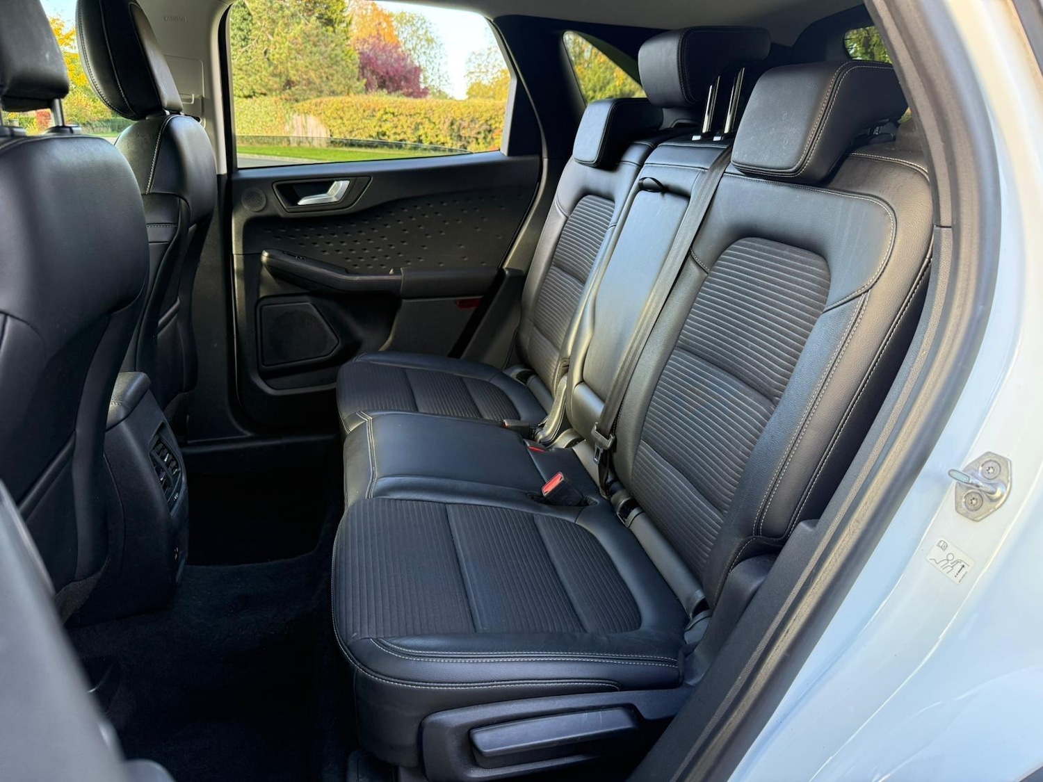 Used Ford Kuga 2020 for sale - 76991170: Photo 18