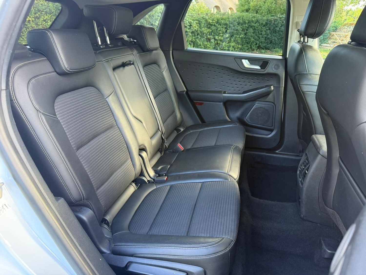 Used Ford Kuga 2020 for sale - 76991170: Photo 20