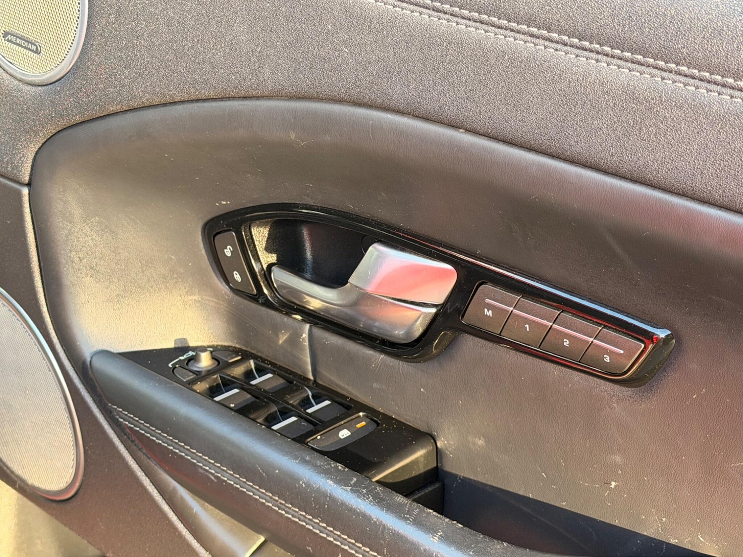 Used Land Rover Range Rover Evoque 2018 for sale - 77049792: Photo 23