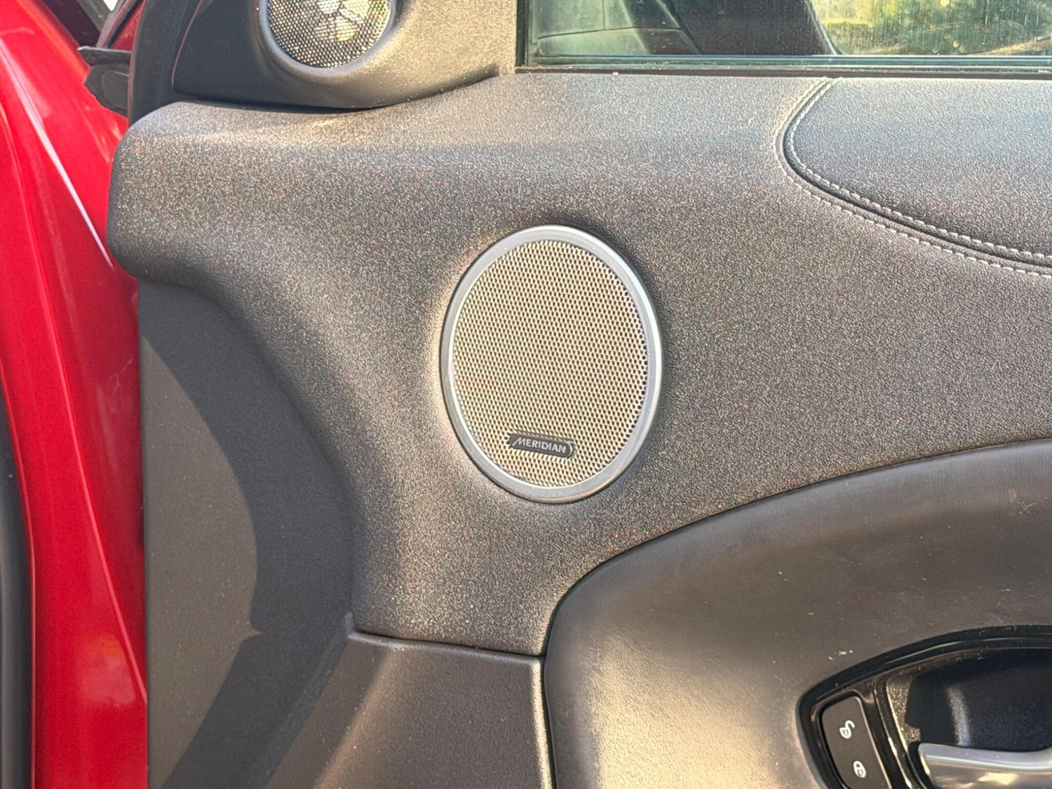 Used Land Rover Range Rover Evoque 2018 for sale - 77049792: Photo 24