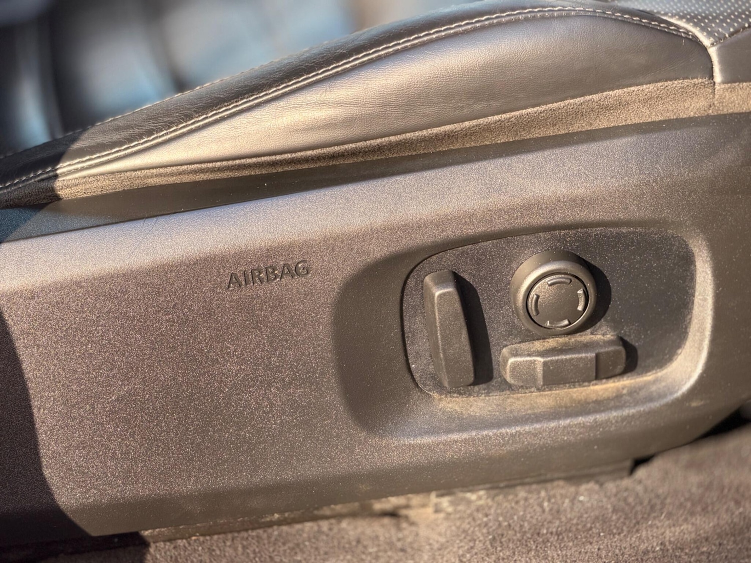 Used Land Rover Range Rover Evoque 2018 for sale - 77049792: Photo 25