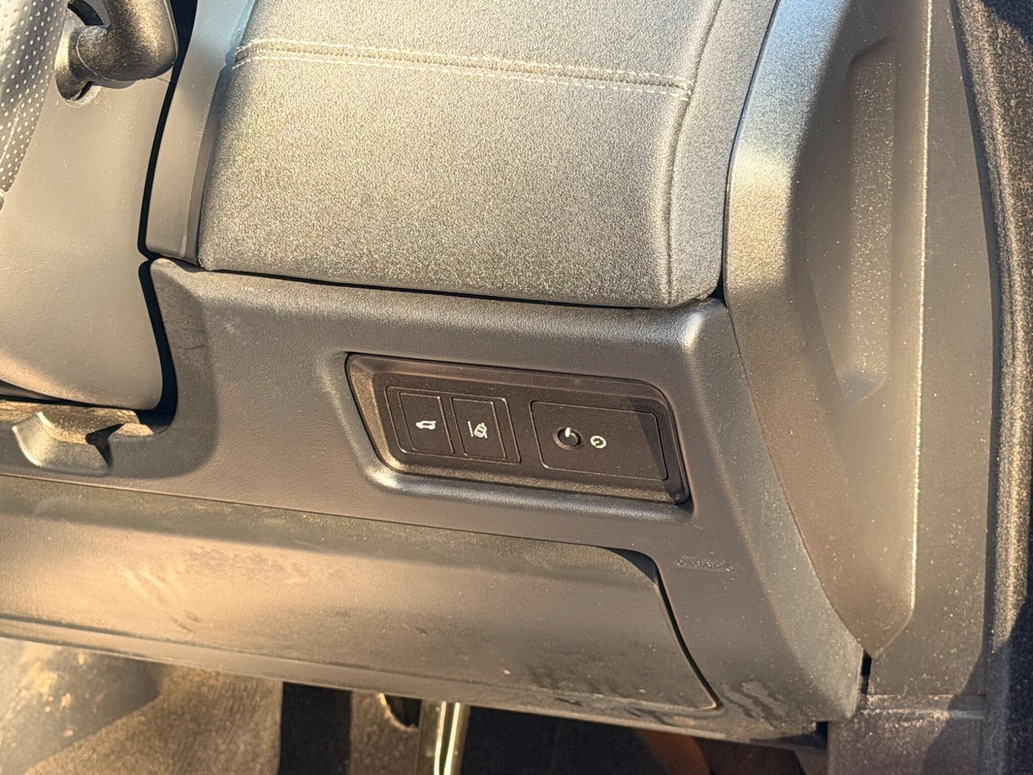 Used Land Rover Range Rover Evoque 2018 for sale - 77049792: Photo 26