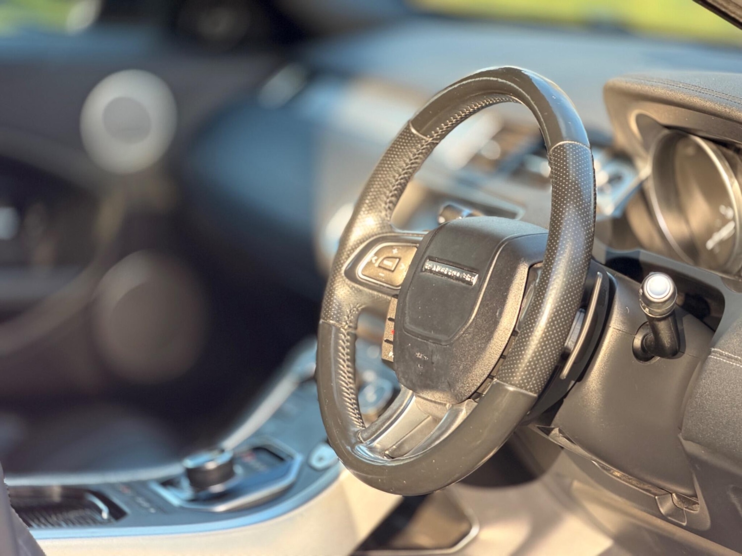 Used Land Rover Range Rover Evoque 2018 for sale - 77049792: Photo 29