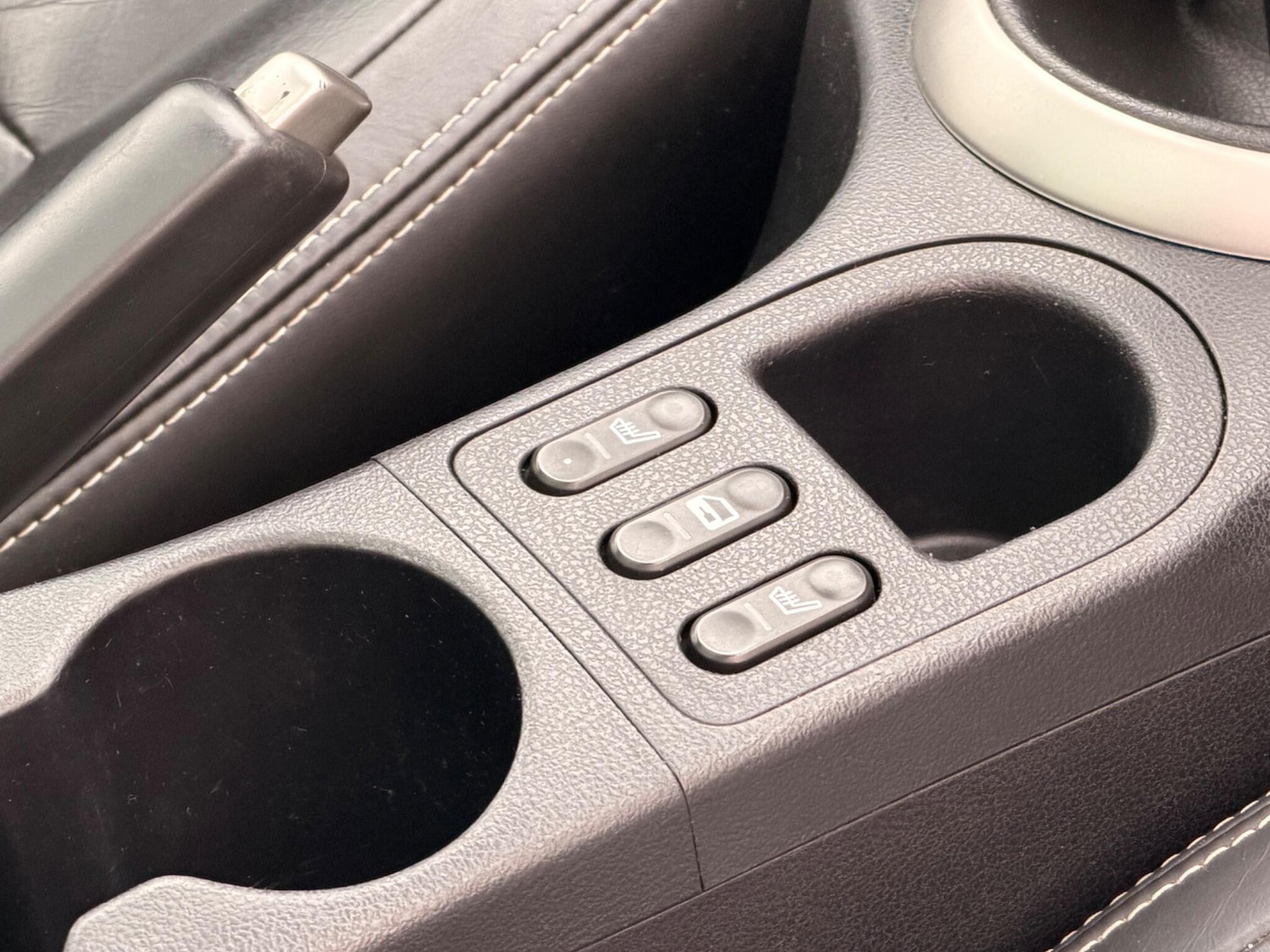 Used Nissan Qashqai 2011 for sale - 77253747: Photo 22