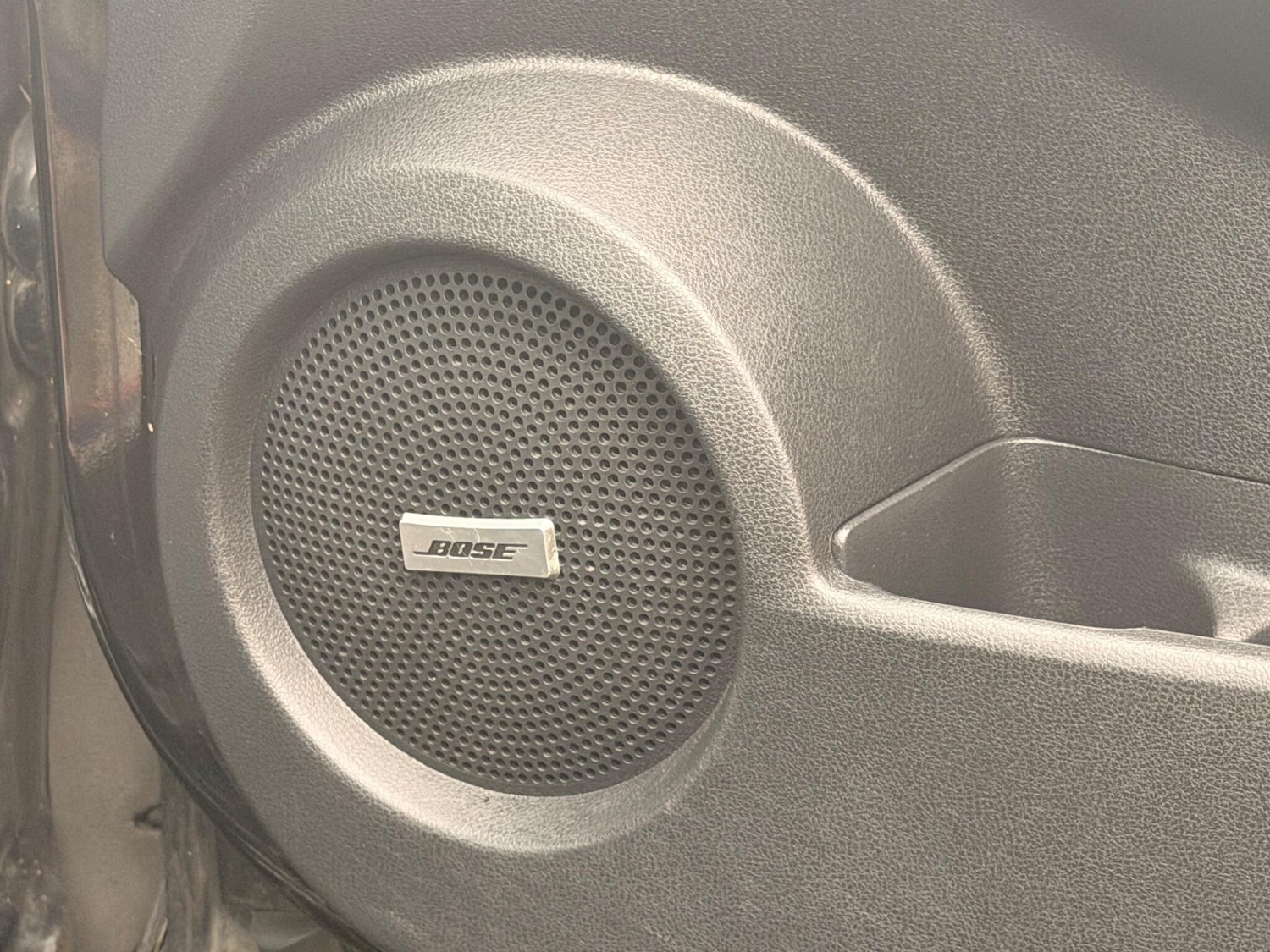 Used Nissan Qashqai 2011 for sale - 77253747: Photo 27