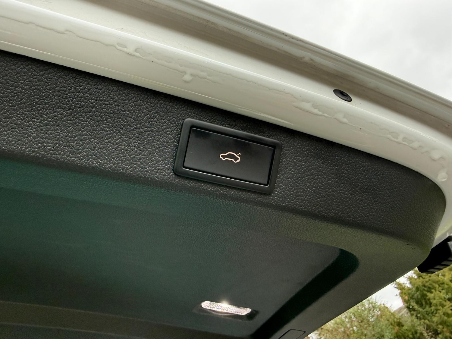 Used Skoda Superb 2021 for sale - 77191364: Photo 21