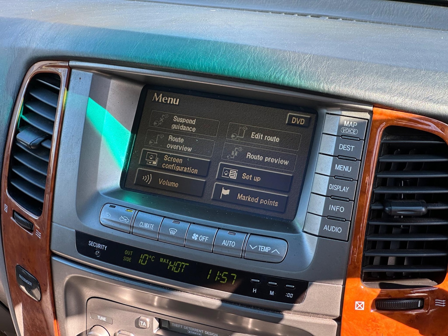 Used Toyota Land Cruiser Amazon for sale - 78148032: Photo 40