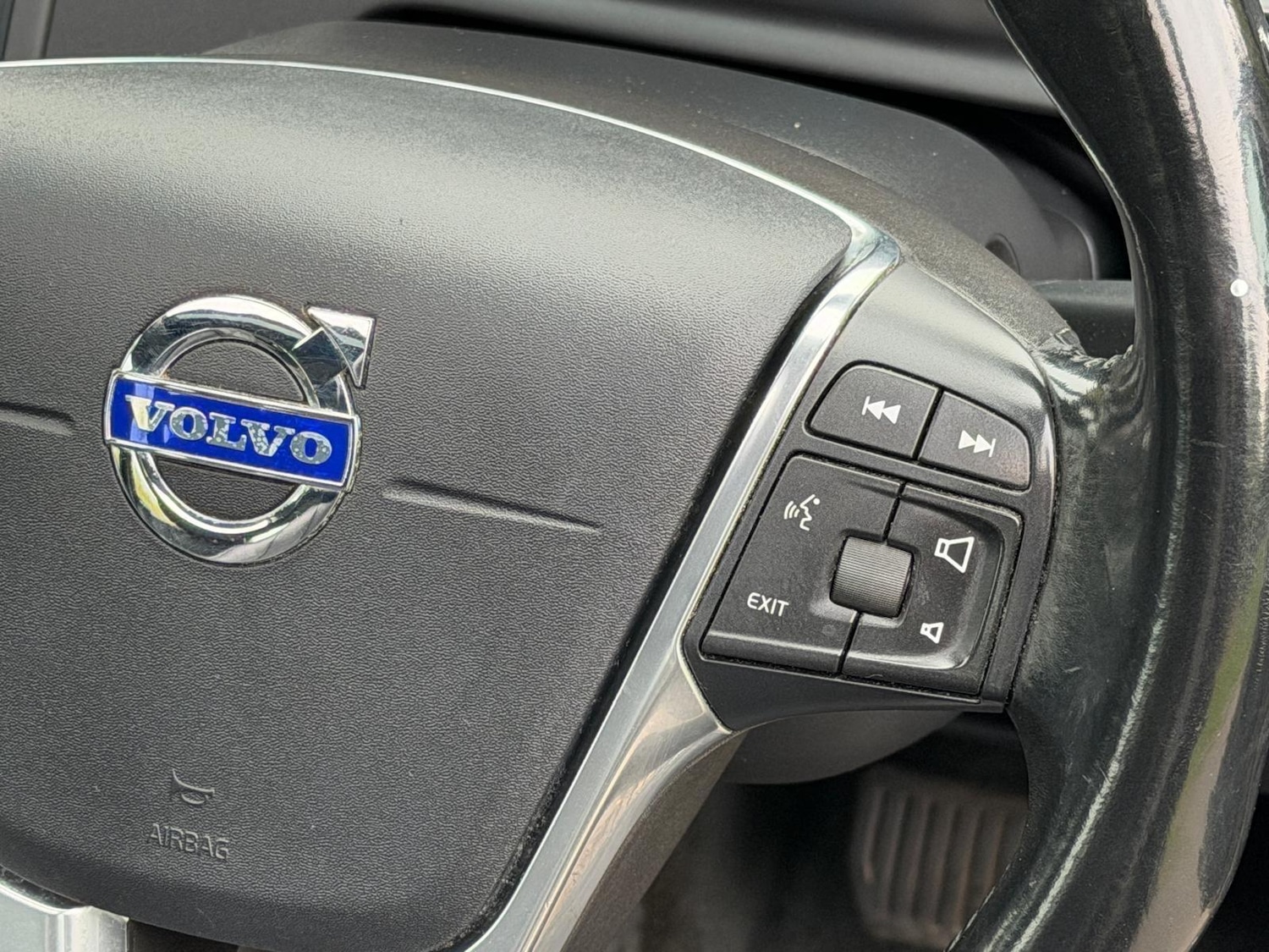 Used Volvo XC60 2013 for sale - 75809843: Photo 27