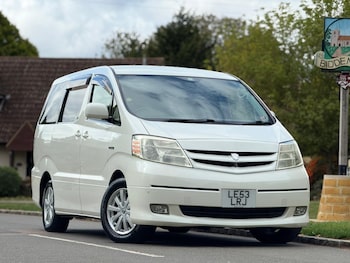 2020 (53) - 5-Door