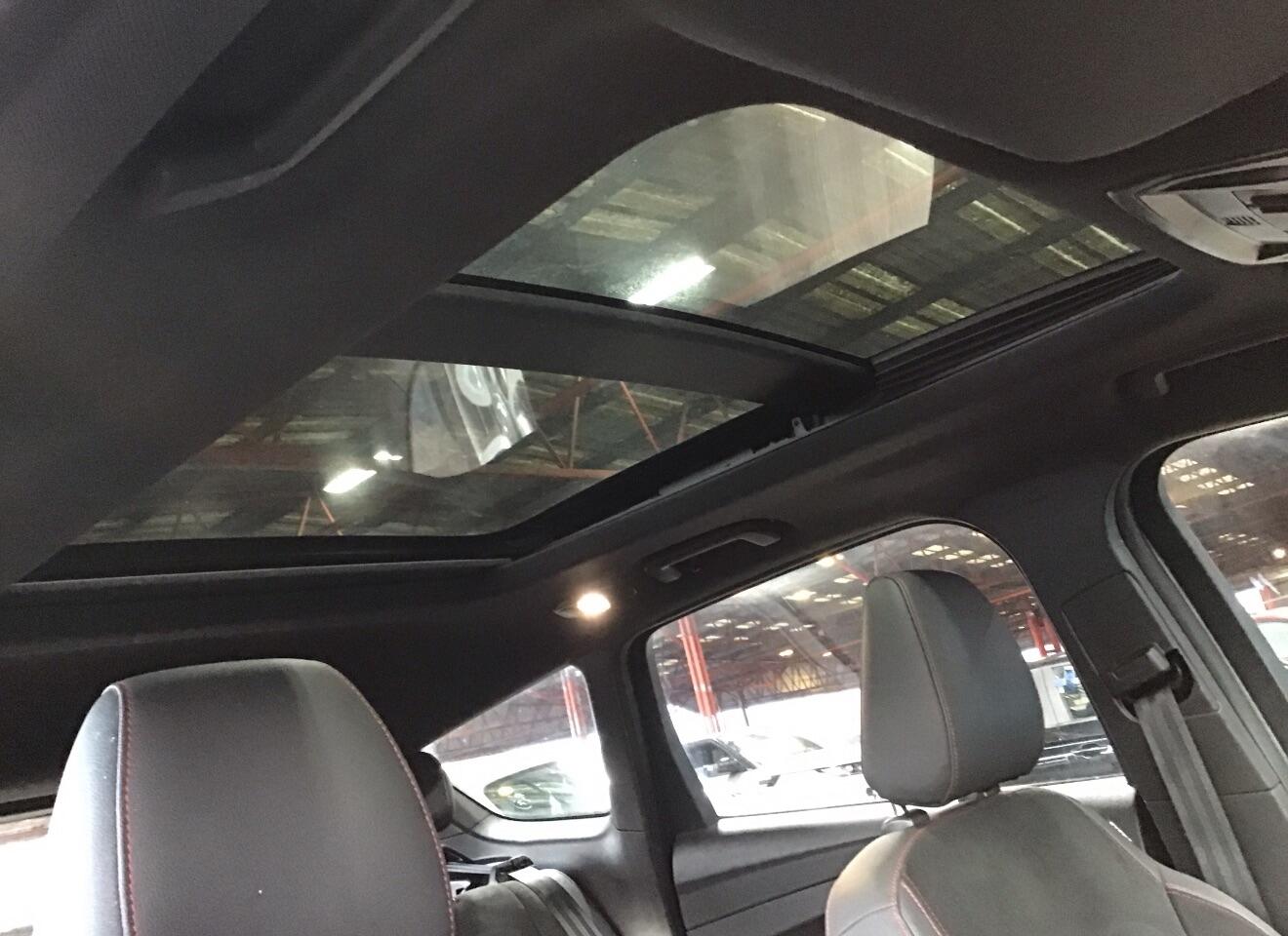 Used Ford Kuga 2018 for sale - 76527852: Photo 9