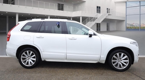 Used Volvo XC90 2015 for sale - 76283265: Photo 5