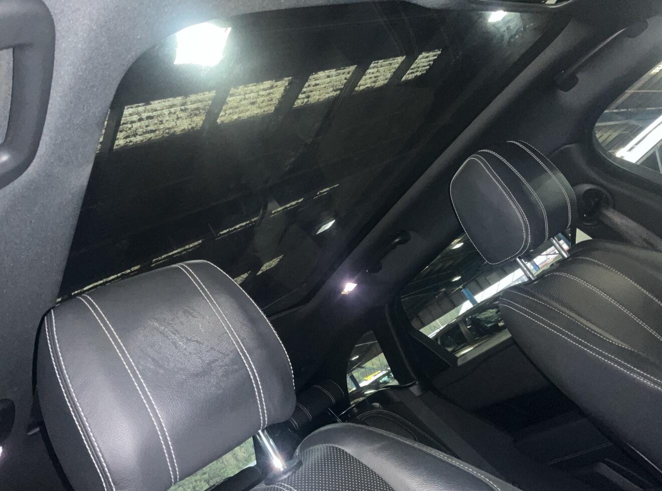 Used Land Rover Range Rover Velar 2019 for sale - 76349262: Photo 9