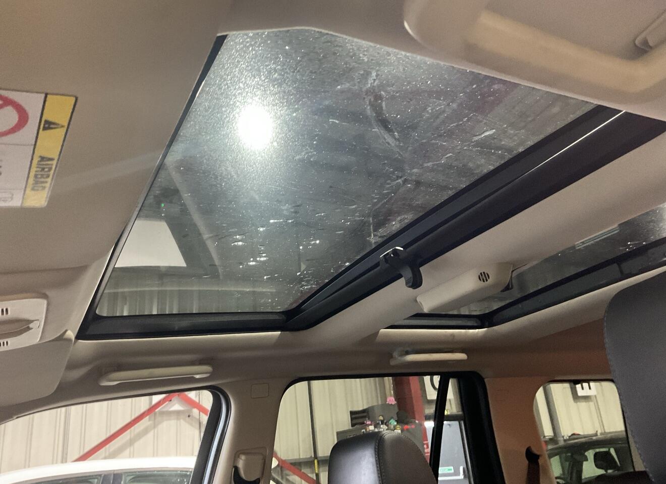 Used Land Rover Freelander 2014 for sale - 76522441: Photo 11