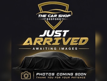 Used Mercedes-Benz V-Class 2019 for sale - 79169558: Photo