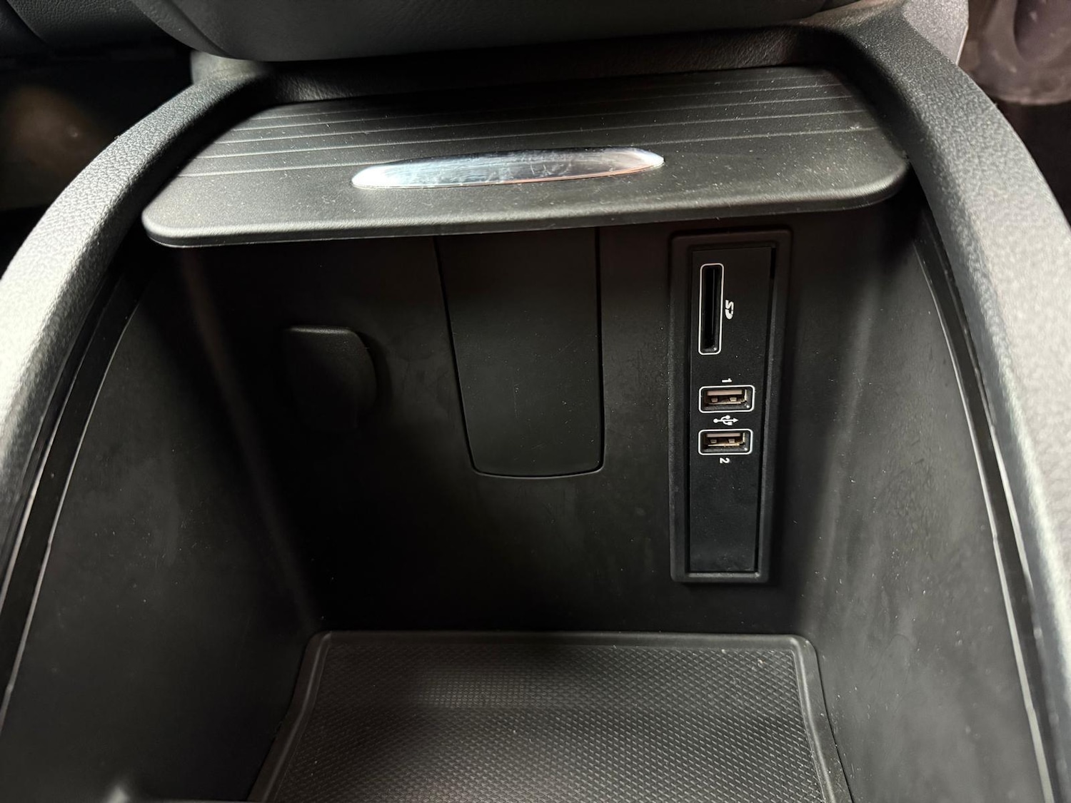 Used Mercedes-Benz V-Class 2019 for sale - 77255156: Photo 20