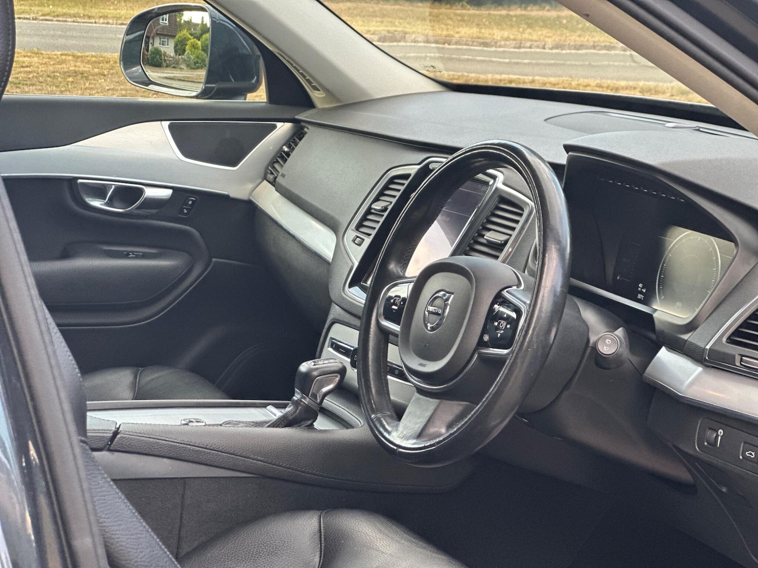 Vehicle 35