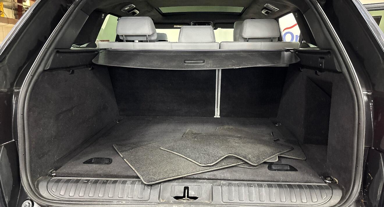 Used Land Rover Range Rover Sport 2016 for sale - 76953218: Photo 7