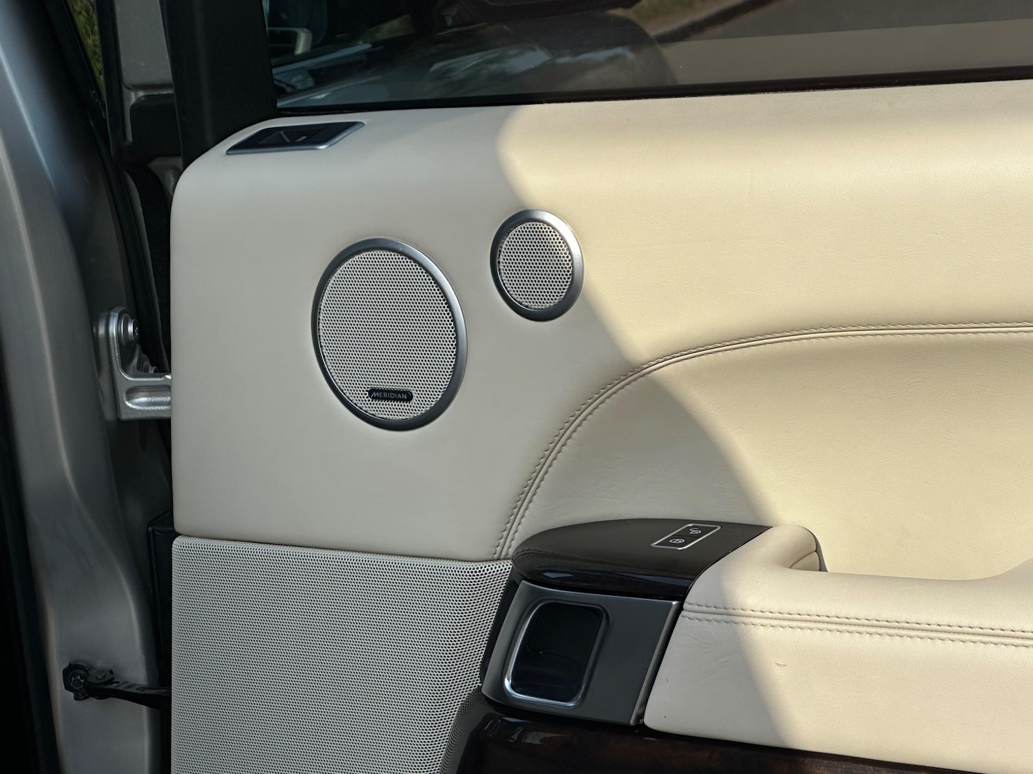 Used Land Rover Range Rover 2013 for sale - 76152463: Photo 28