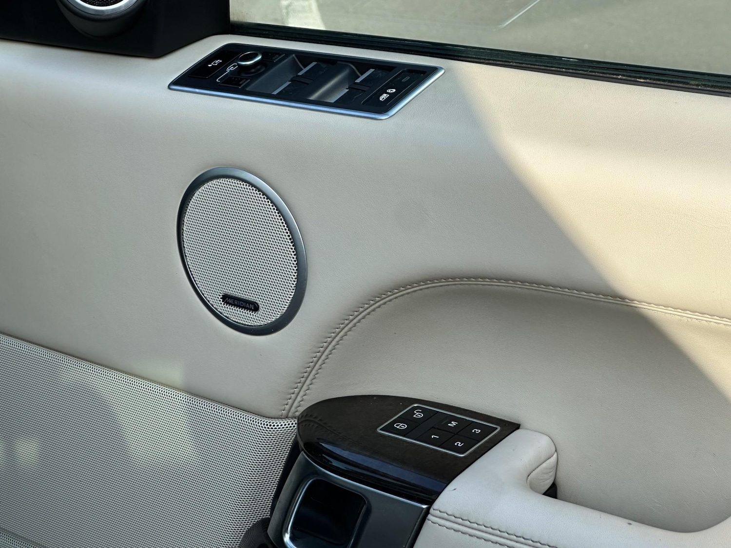 Used Land Rover Range Rover 2013 for sale - 76152463: Photo 29