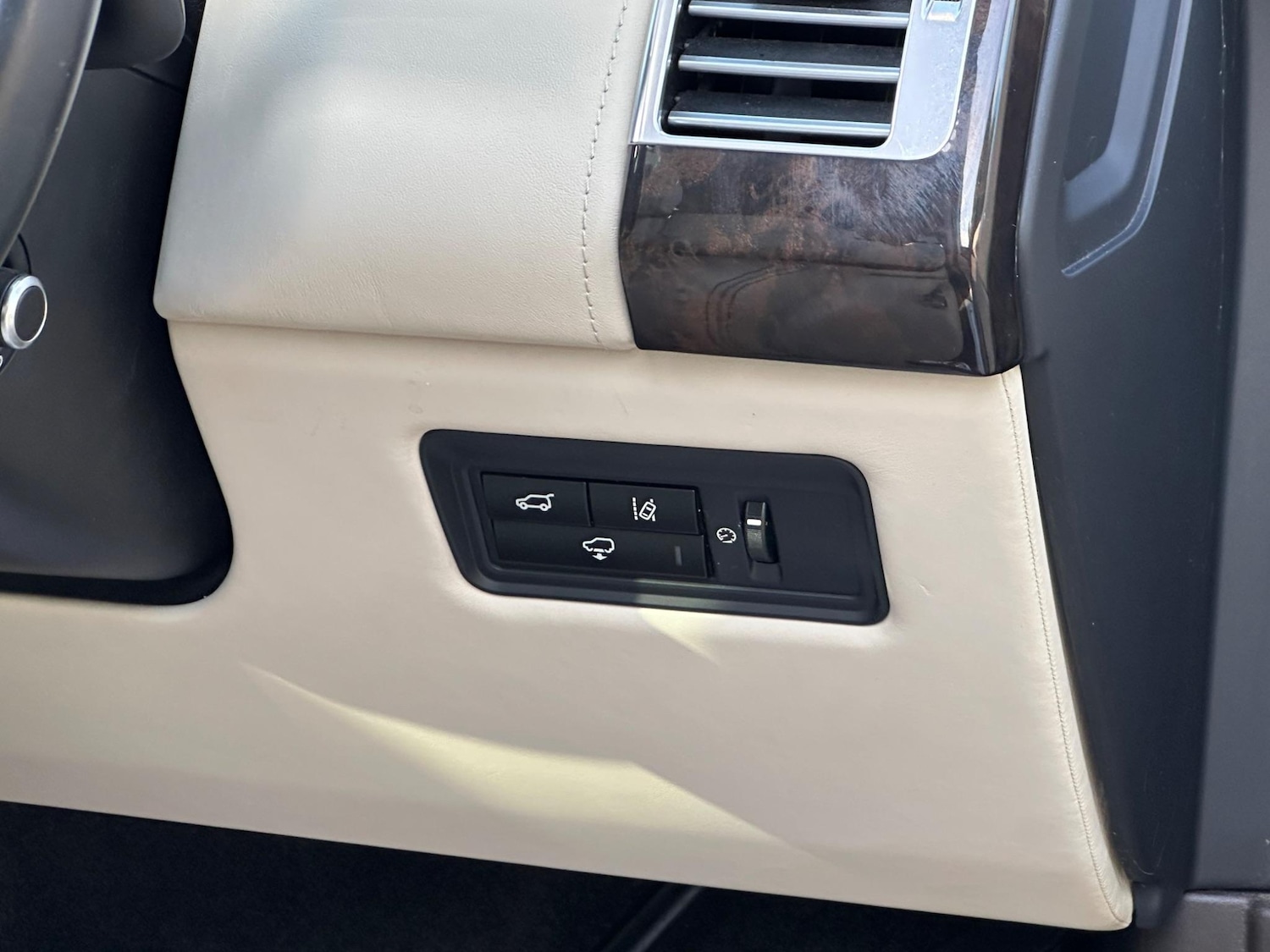 Used Land Rover Range Rover 2013 for sale - 76152463: Photo 30